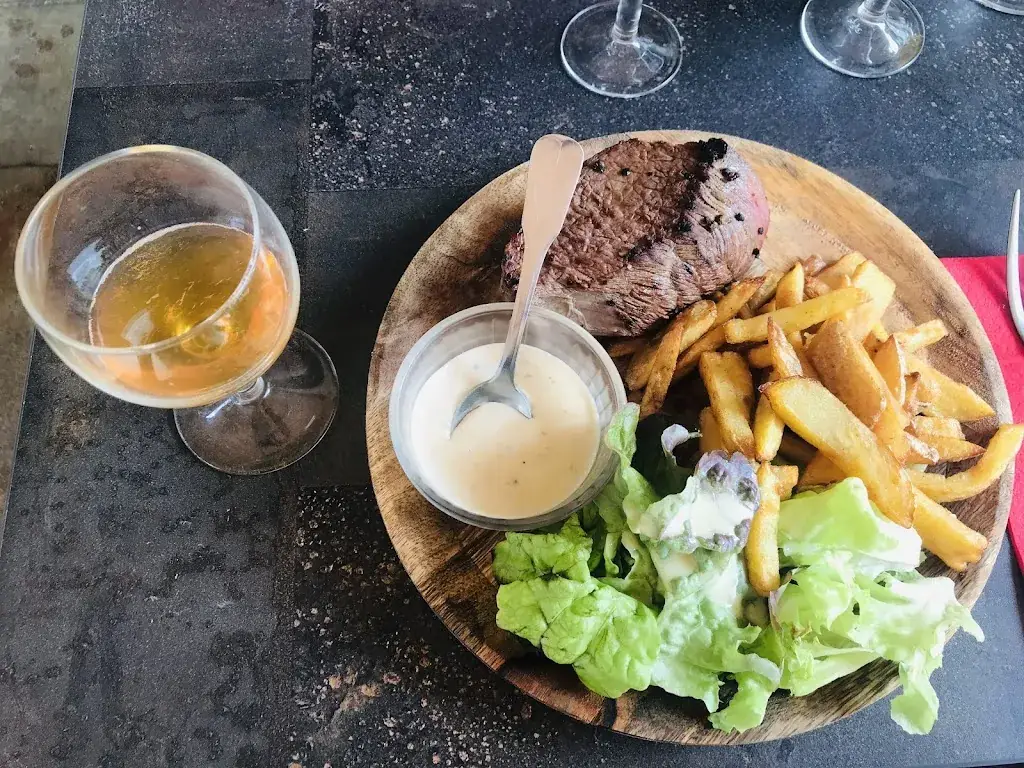 L'entracte_Vitré_slider_image_2