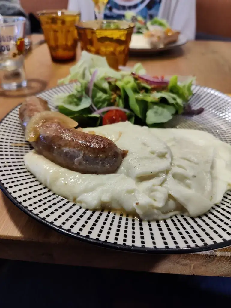 Menu_Le P'tit Comptoir_Salers_imagen_6