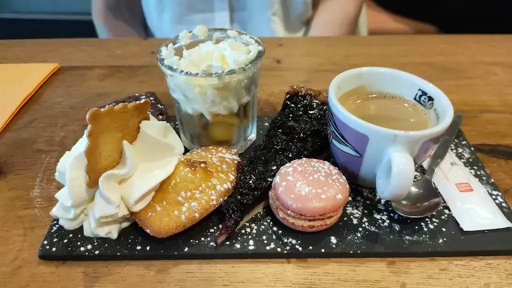 Menu_Le P'tit Comptoir_Salers_imagen_7