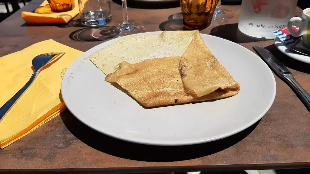 Menu_Le P'tit Comptoir_Salers_imagen_8