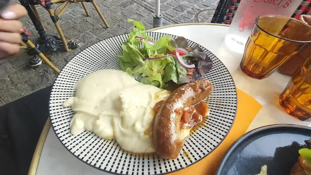 Menu_Le P'tit Comptoir_Salers_imagen_9