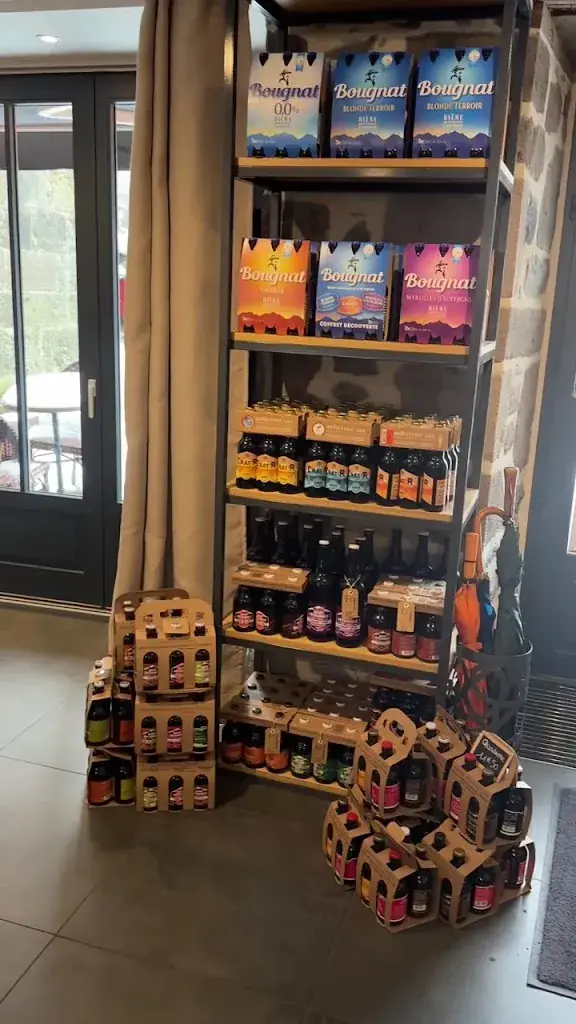 Le P'tit Comptoir_Salers_slider_image_2