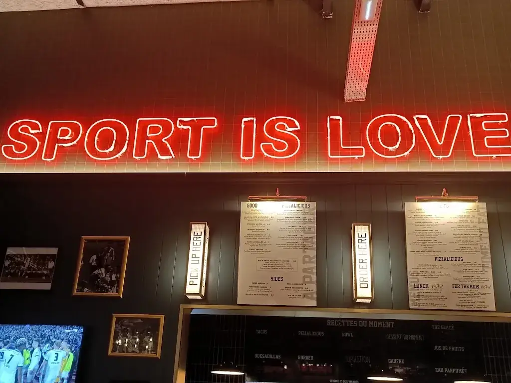 Menu_BDS Restaurant Vern_Vern-sur-Seiche_image_2