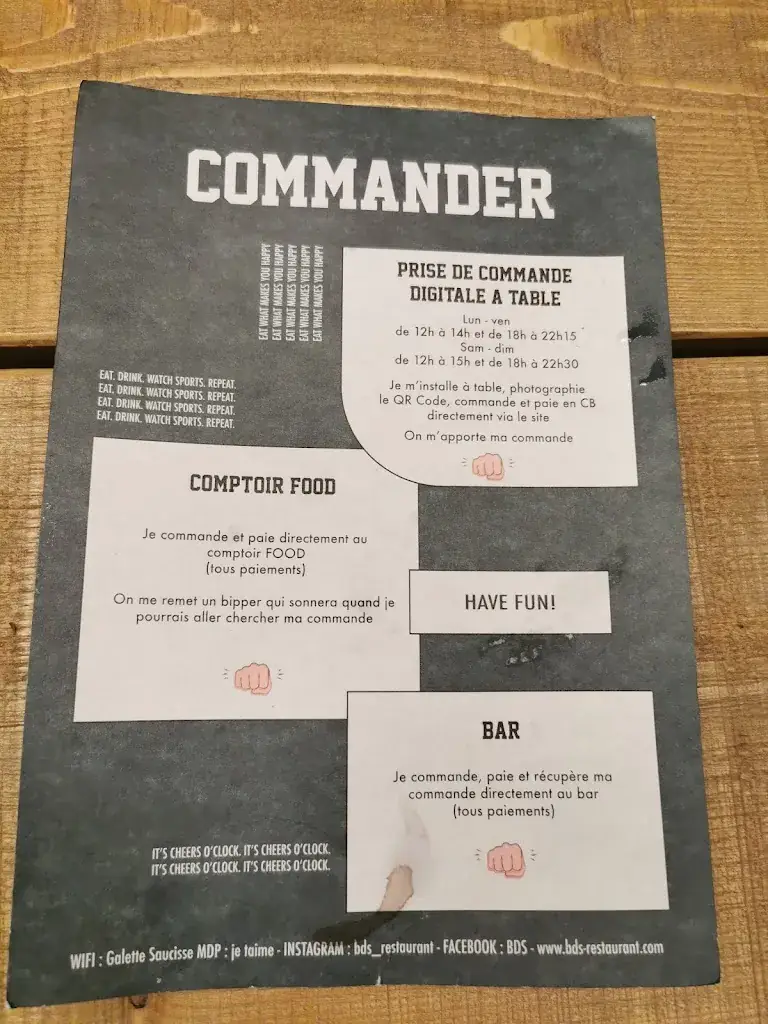 Menu_BDS Restaurant Vern_Vern-sur-Seiche_image_3