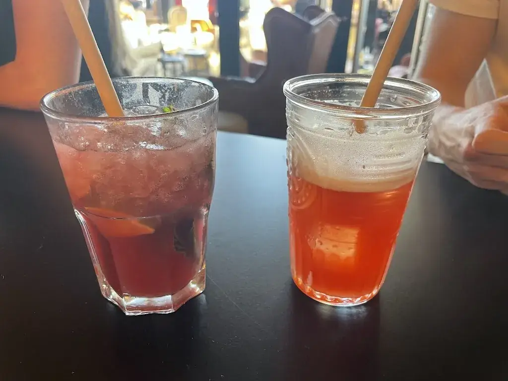 Menu_BDS Restaurant Vern_Vern-sur-Seiche_image_4