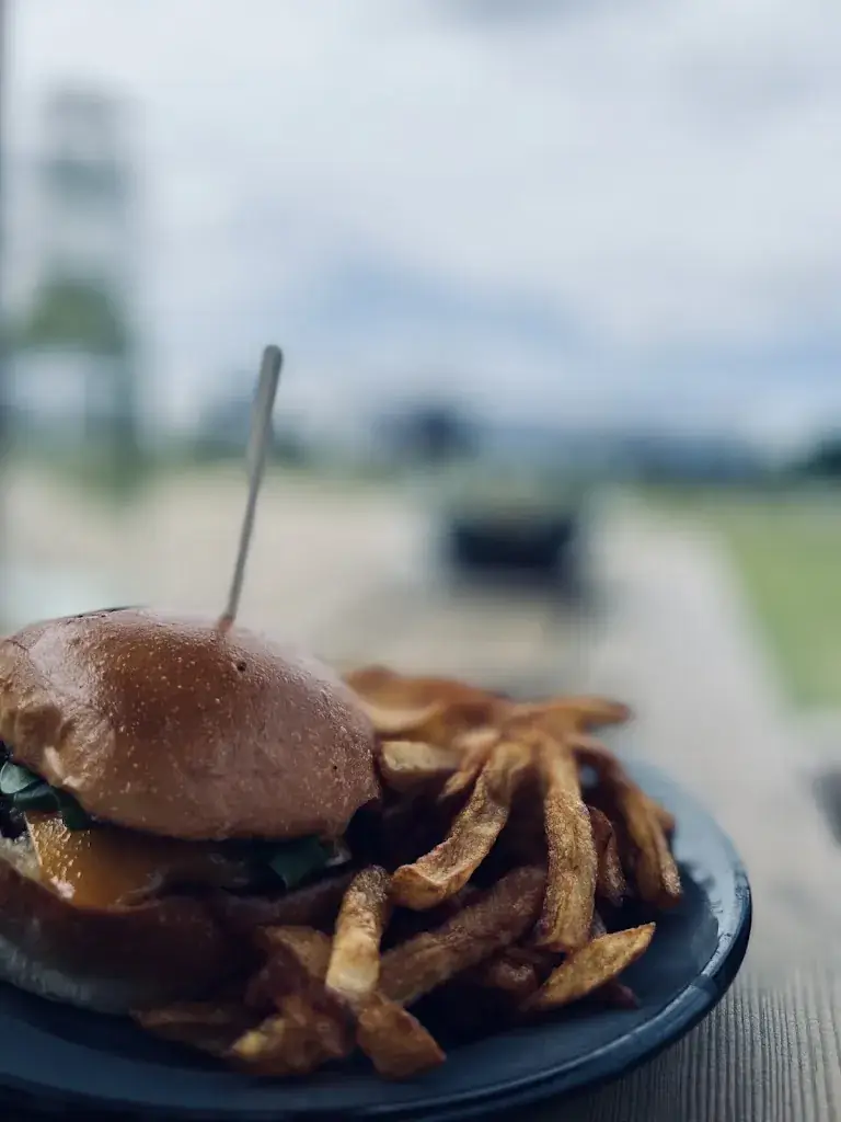 Menu_BDS Restaurant Vern_Vern-sur-Seiche_image_5