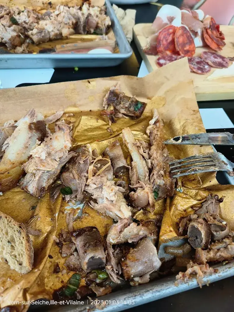 Menu_BDS Restaurant Vern_Vern-sur-Seiche_image_6