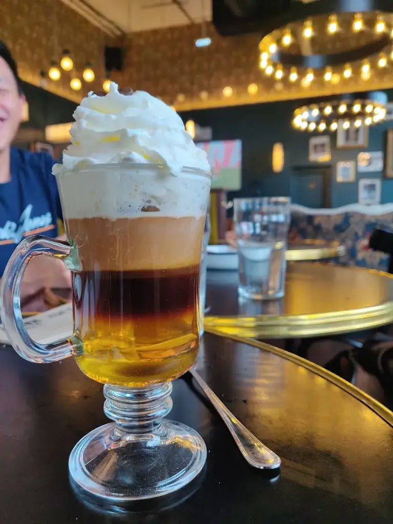 Menu_BDS Restaurant Vern_Vern-sur-Seiche_image_7