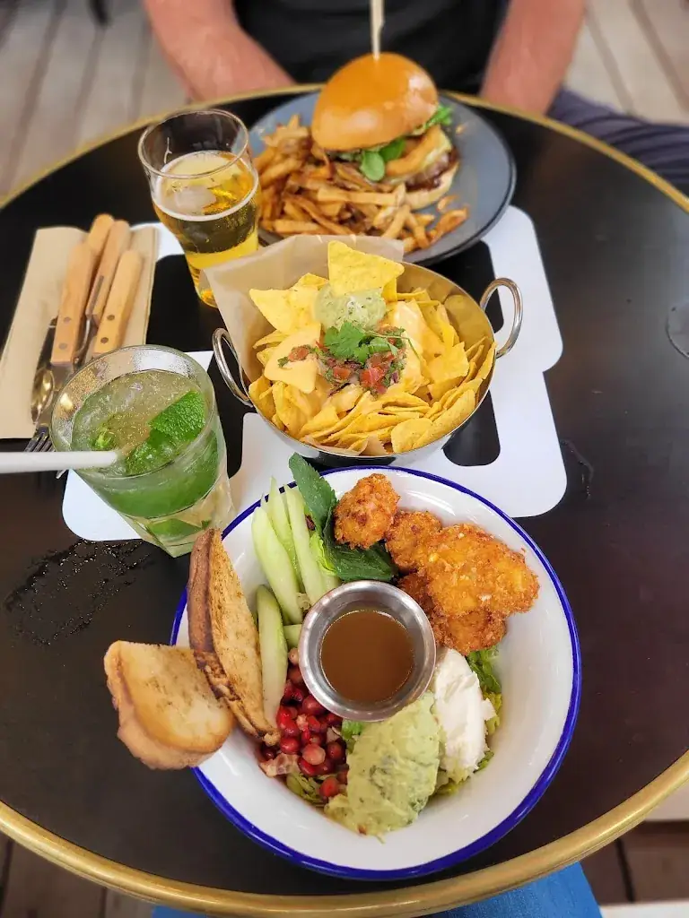 Menu_BDS Restaurant Vern_Vern-sur-Seiche_image_8