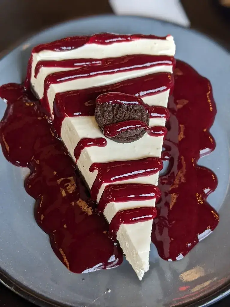 Menu_BDS Restaurant Vern_Vern-sur-Seiche_image_9