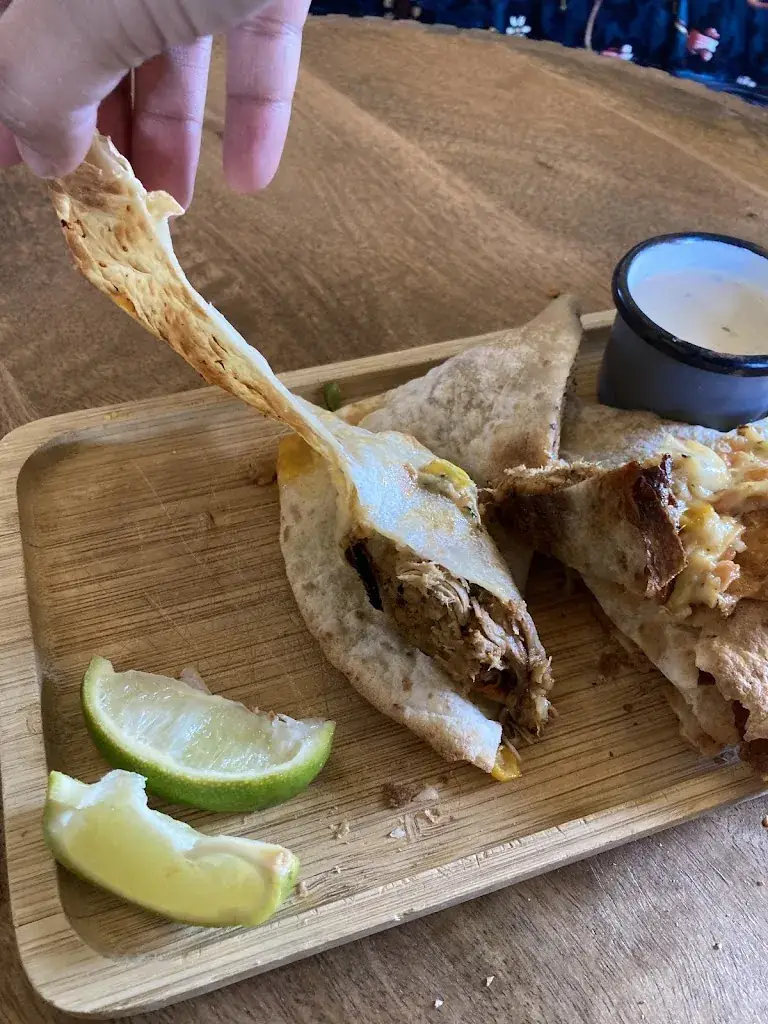 Rachel Finley_BDS Restaurant Vern_Vern-sur-Seiche_review