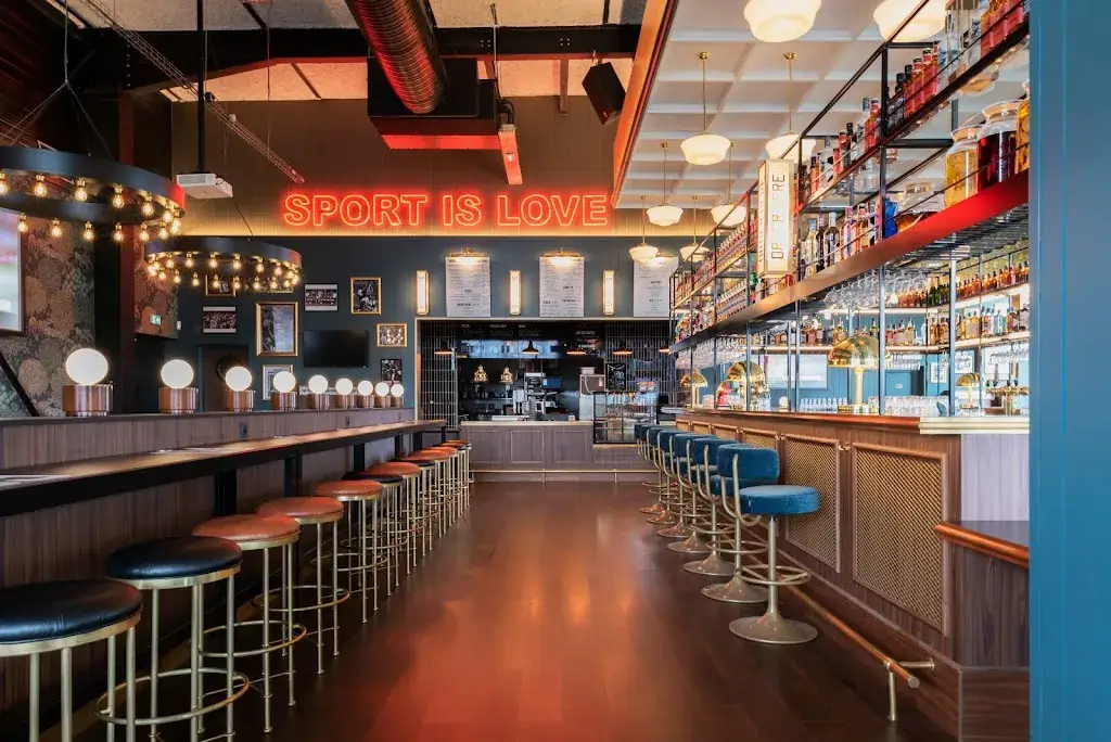 BDS Restaurant Vern_Vern-sur-Seiche_slider_image_1