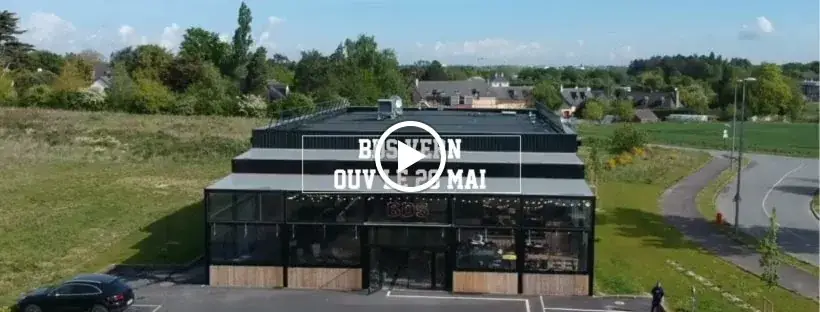 BDS Restaurant Vern_Vern-sur-Seiche_slider_image_2