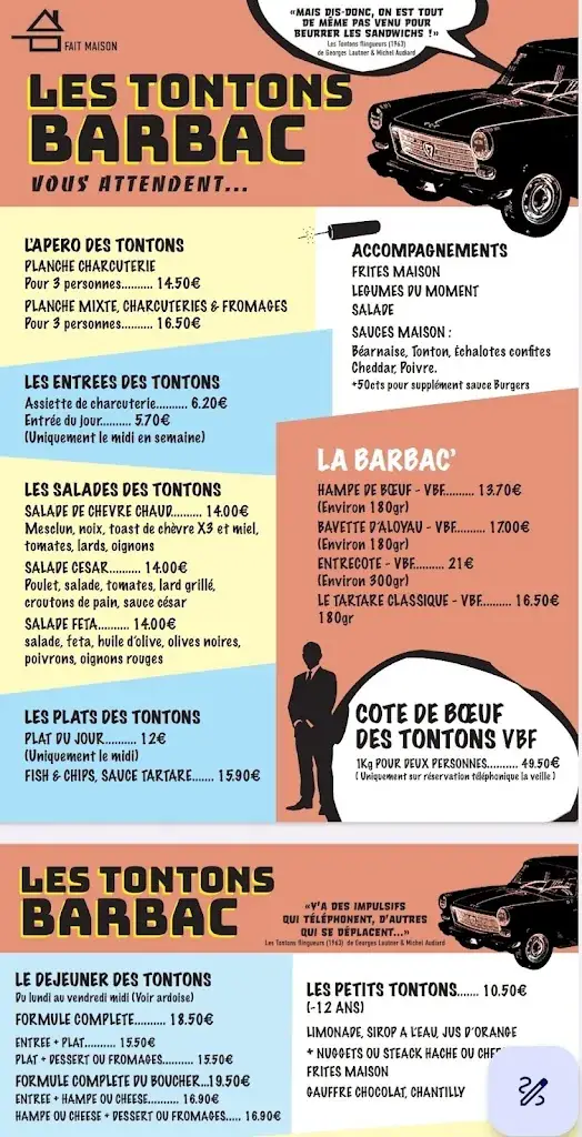 Menu_Bar-Brasserie Les Tontons Barbac'_Vern-sur-Seiche_image_2