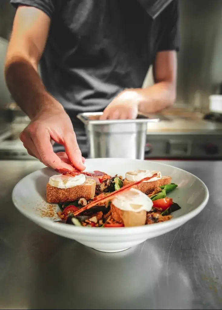 Menu_Bar-Brasserie Les Tontons Barbac'_Vern-sur-Seiche_image_6