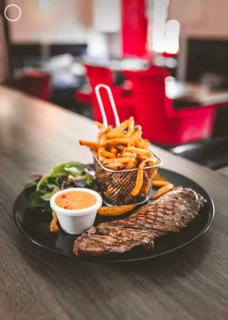 Menu_Bar-Brasserie Les Tontons Barbac'_Vern-sur-Seiche_image_7