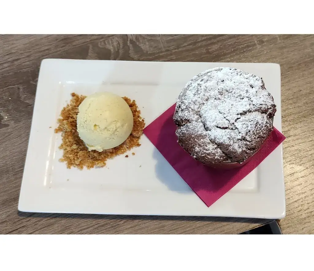 Menu_Bar-Brasserie Les Tontons Barbac'_Vern-sur-Seiche_image_8