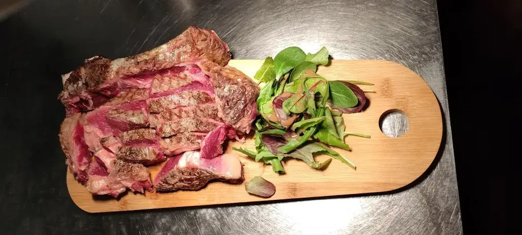 Menu_Bar-Brasserie Les Tontons Barbac'_Vern-sur-Seiche_image_9