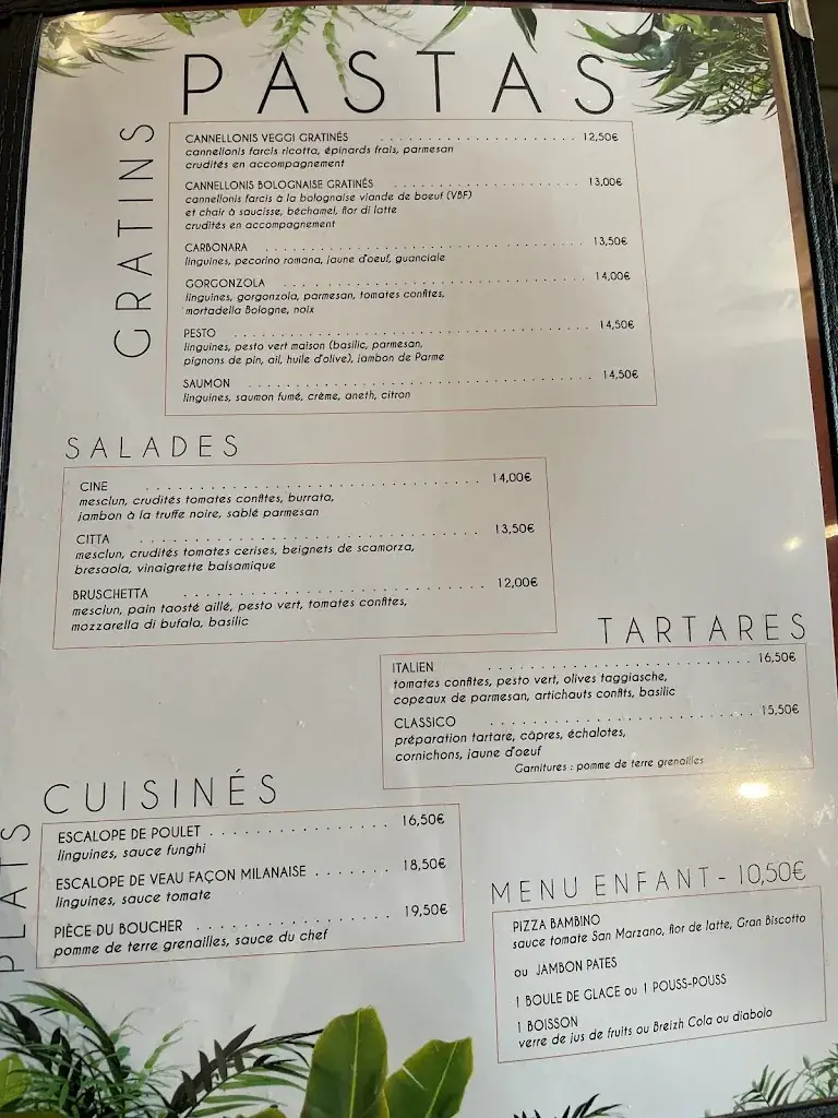 Menu_Cinecitta_Vern-sur-Seiche_image_1