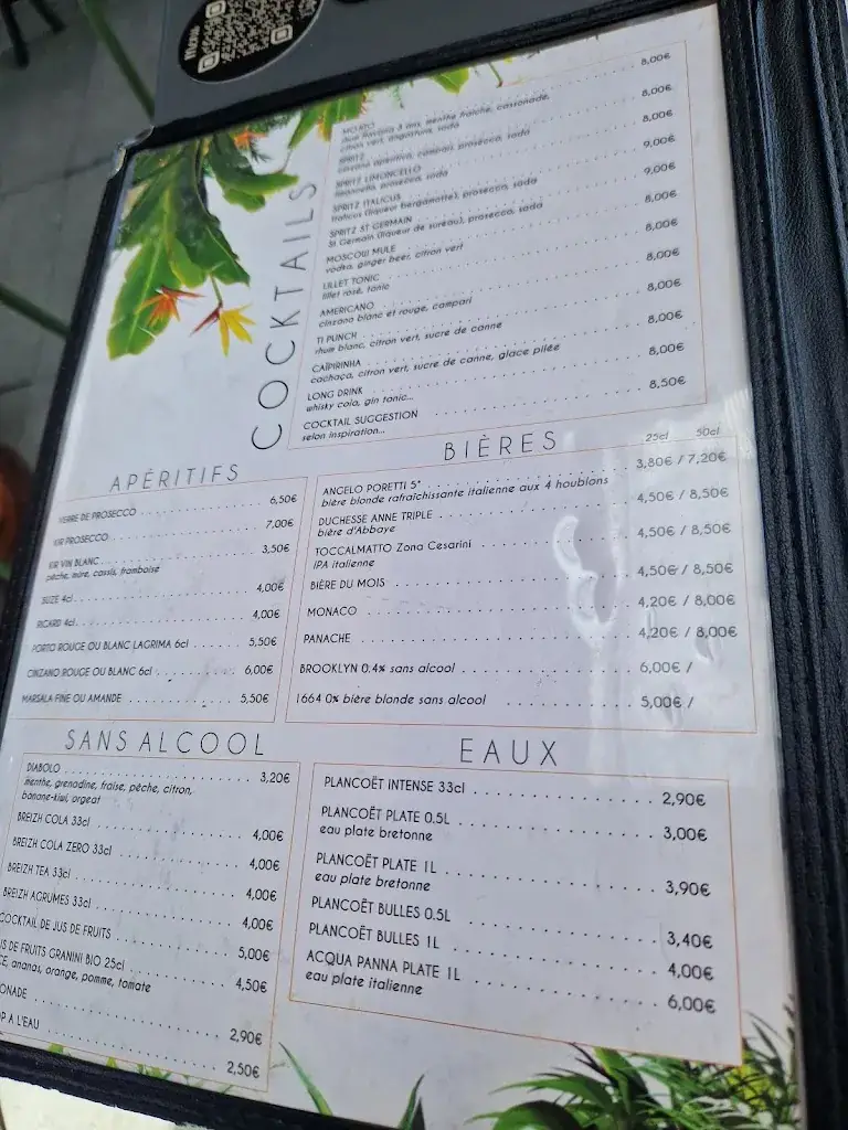 Menu_Cinecitta_Vern-sur-Seiche_image_2