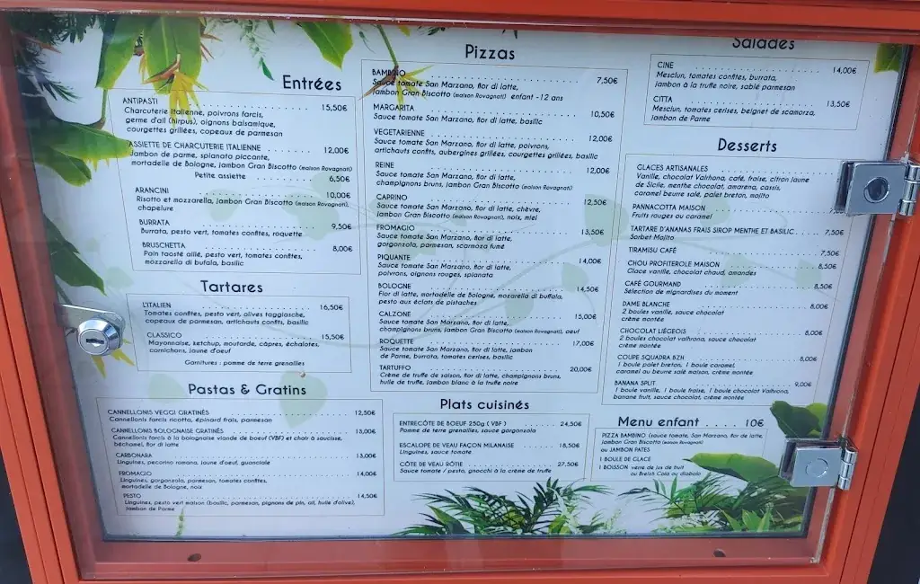 Menu_Cinecitta_Vern-sur-Seiche_image_3