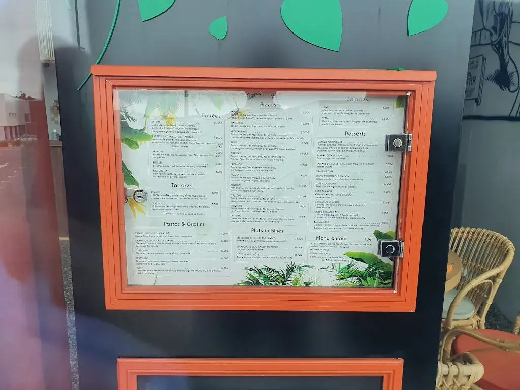 Menu_Cinecitta_Vern-sur-Seiche_image_4