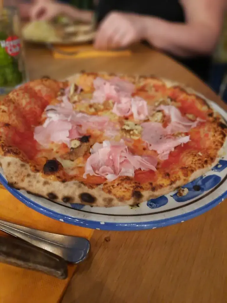 Menu_Cinecitta_Vern-sur-Seiche_image_5