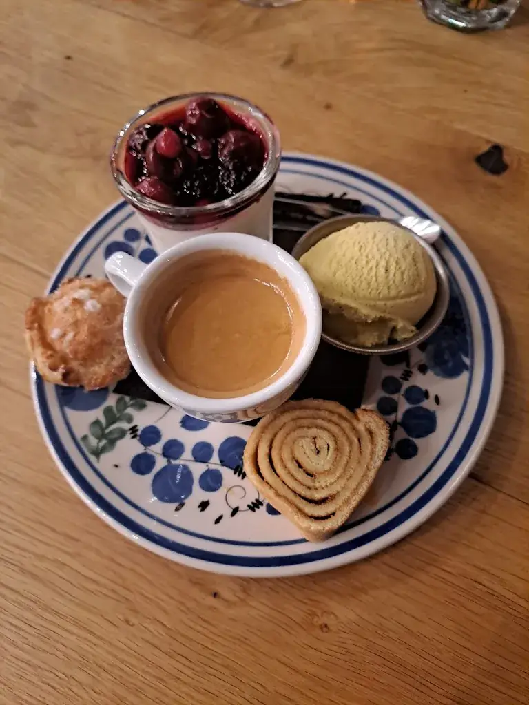 Menu_Cinecitta_Vern-sur-Seiche_image_6