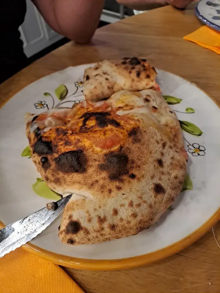 Menu_Cinecitta_Vern-sur-Seiche_image_7