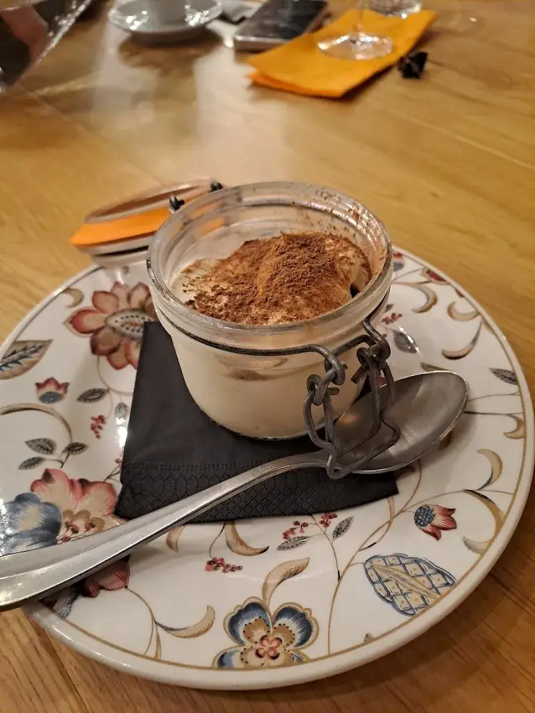 Menu_Cinecitta_Vern-sur-Seiche_image_8