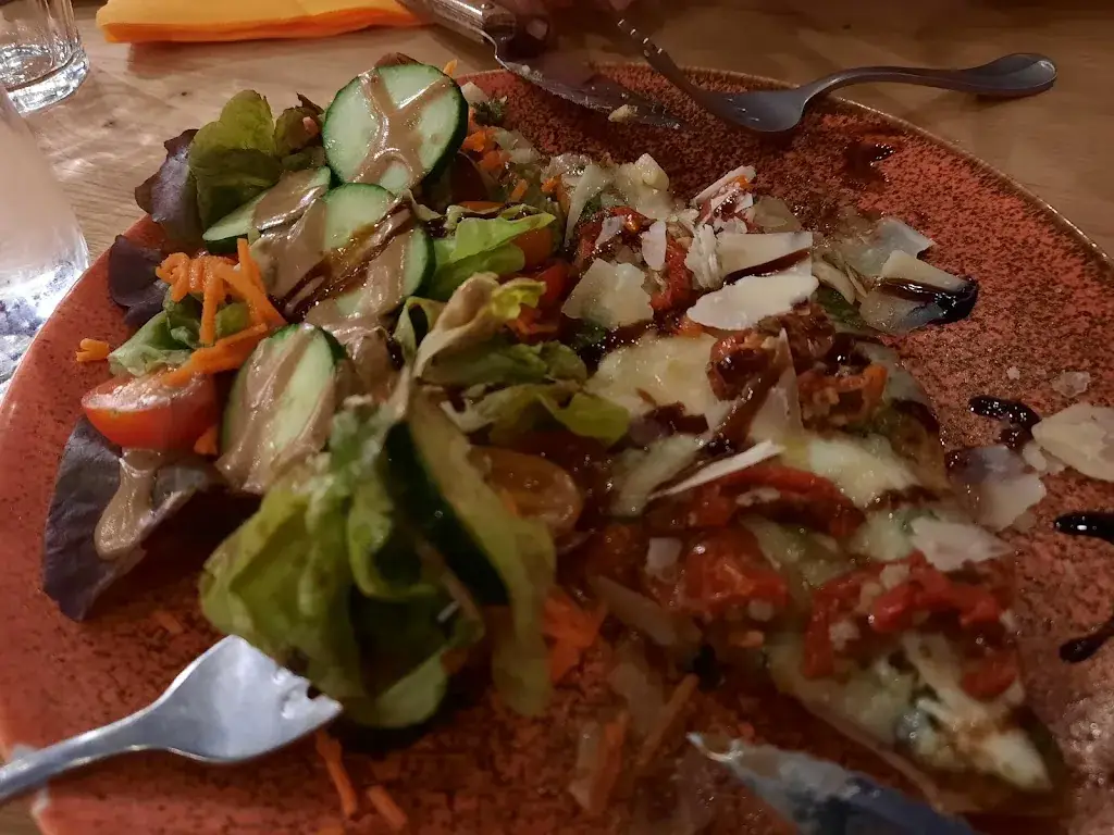 Menu_Cinecitta_Vern-sur-Seiche_image_9