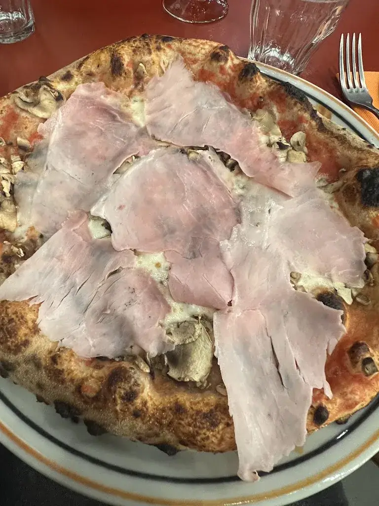 Cinecitta_Vern-sur-Seiche_slider_image_3