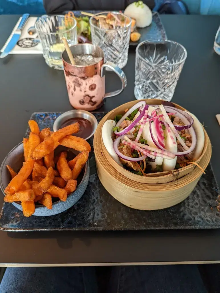 Menu_Madame Ao_Vern-sur-Seiche_image_1