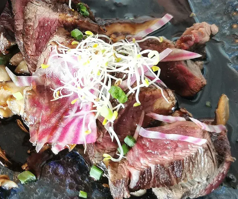 Menu_Madame Ao_Vern-sur-Seiche_image_2