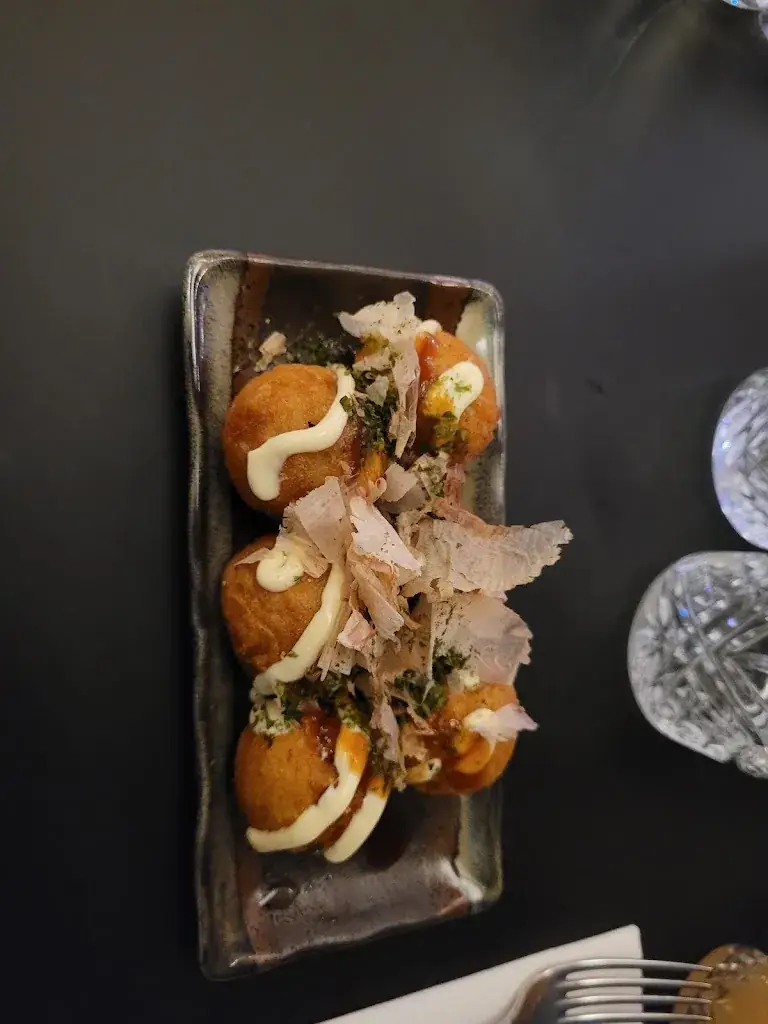 Menu_Madame Ao_Vern-sur-Seiche_image_3