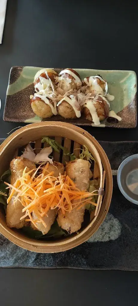 Menu_Madame Ao_Vern-sur-Seiche_image_4