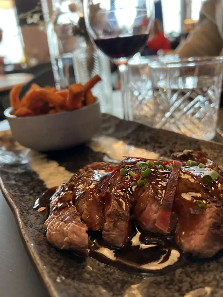 Menu_Madame Ao_Vern-sur-Seiche_image_5