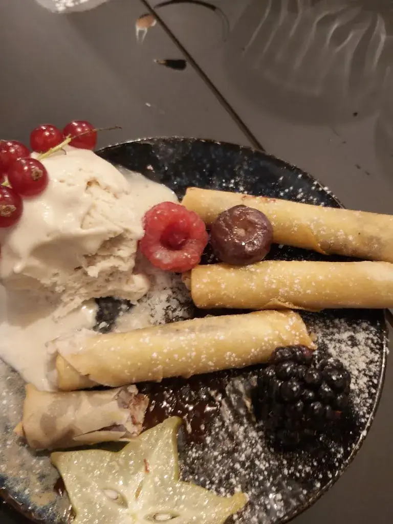 Menu_Madame Ao_Vern-sur-Seiche_image_6