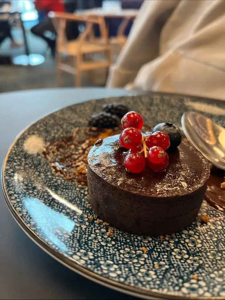 Menu_Madame Ao_Vern-sur-Seiche_image_7