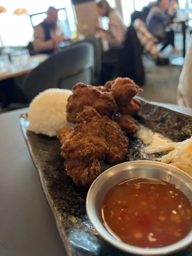 Menu_Madame Ao_Vern-sur-Seiche_image_8