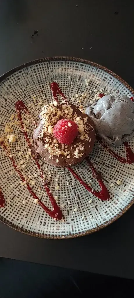 Menu_Madame Ao_Vern-sur-Seiche_image_9