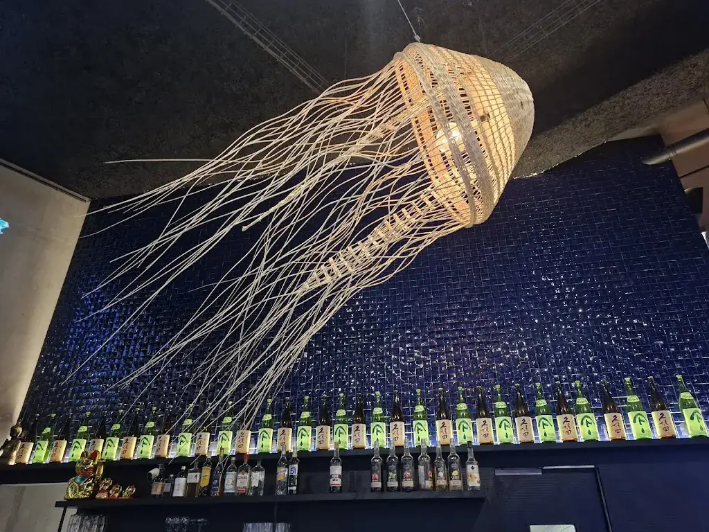 Philippe Delacote_Madame Ao_Vern-sur-Seiche_review