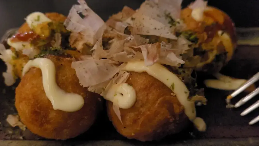 Madame Ao_Vern-sur-Seiche_slider_image_2