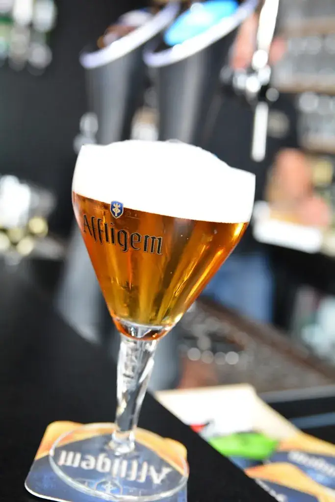 Menu_À La Part Vern-sur-Seiche_Vern-sur-Seiche_image_2