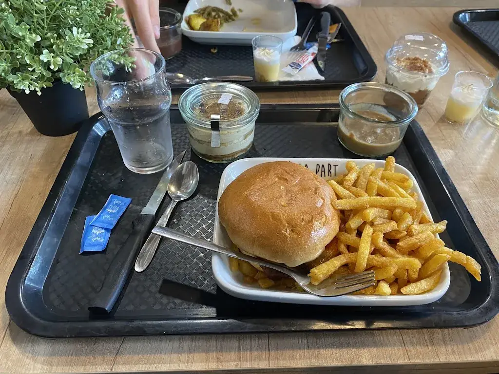 Menu_À La Part Vern-sur-Seiche_Vern-sur-Seiche_image_3