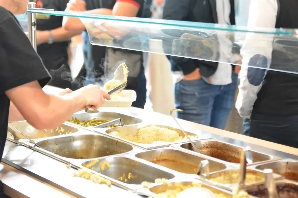 Menu_À La Part Vern-sur-Seiche_Vern-sur-Seiche_image_5