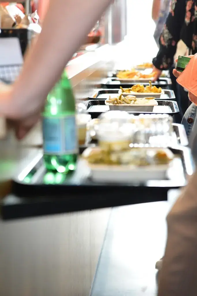 Menu_À La Part Vern-sur-Seiche_Vern-sur-Seiche_image_6