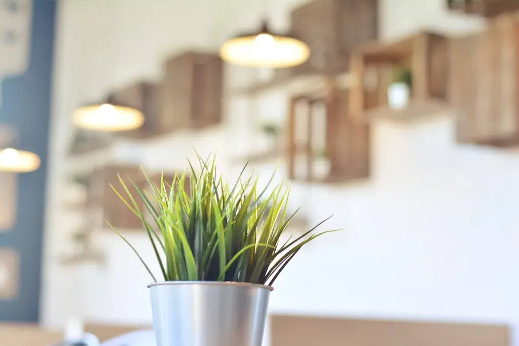 À La Part Vern-sur-Seiche_Vern-sur-Seiche_slider_image_3