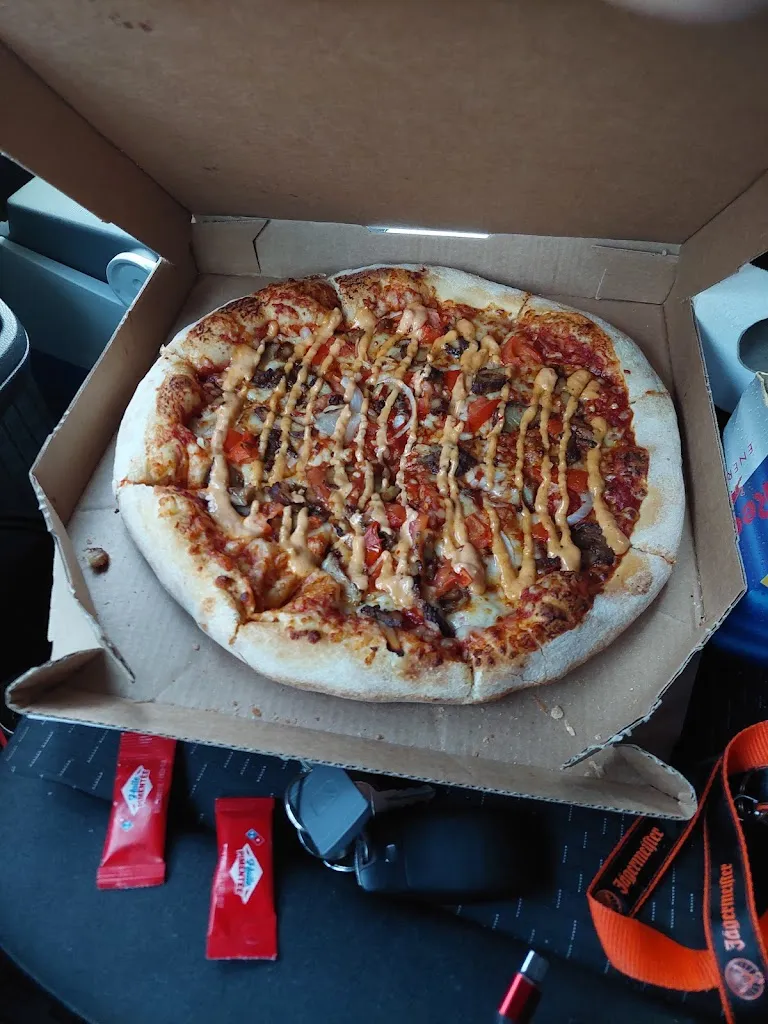 Menu_Domino's Pizza Vern-sur-Seiche_Vern-sur-Seiche_image_3