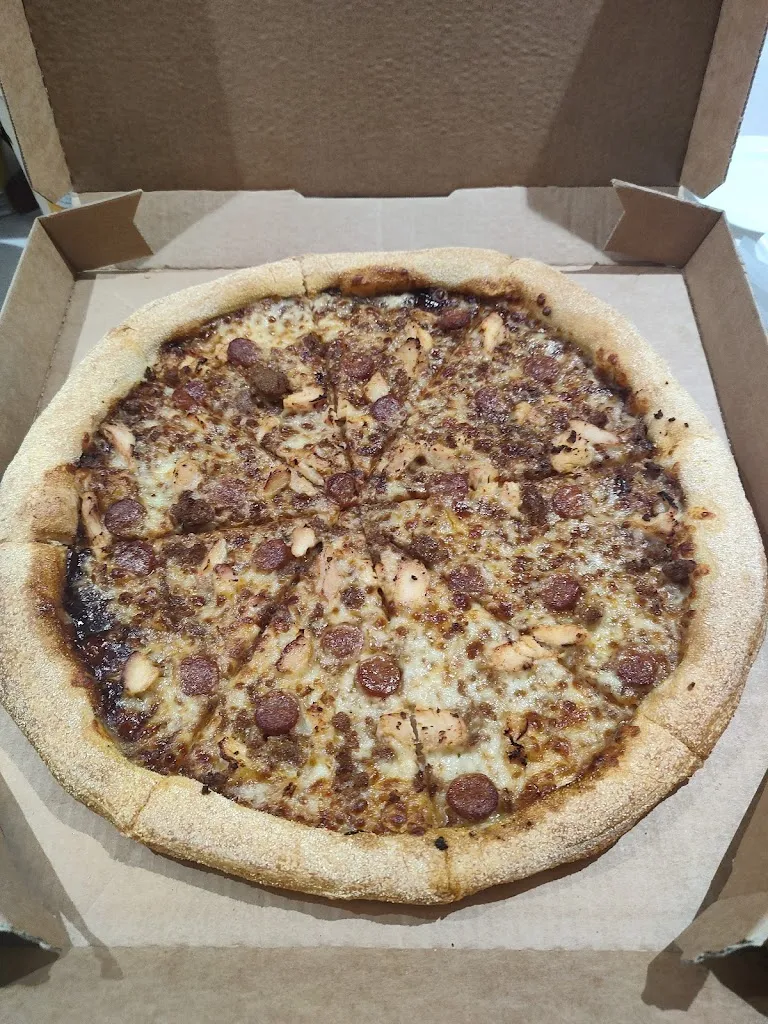 Menu_Domino's Pizza Vern-sur-Seiche_Vern-sur-Seiche_image_4